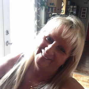 Meet your Posher, Jena